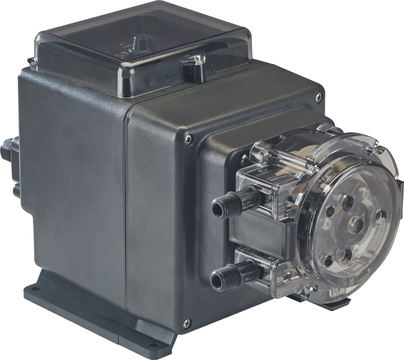 Dosing Pumps