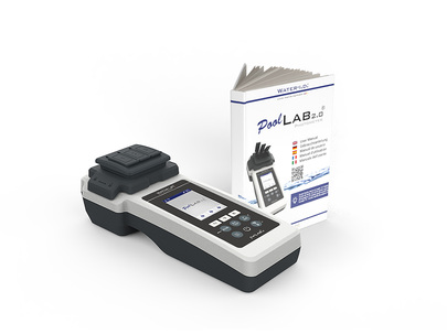 Pool lab 2